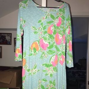 Lilly Pulitzer Marlowe